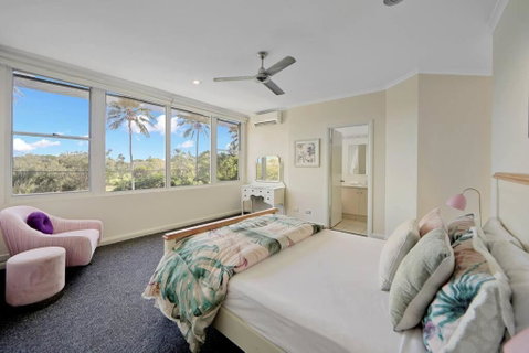 Sandy Cove @ Royle Palms - Food Delivery Shop 1