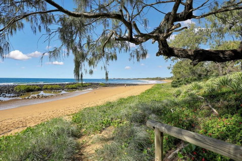 Sandy Cove @ Royle Palms - Food Delivery Shop 3