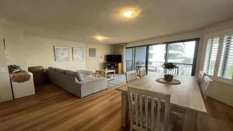 Sandy Cove Unit 6 - Food Delivery Shop 3