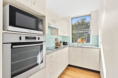 Sandy Feet - Food Delivery Shop 3