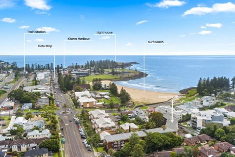 Sandy Feet - Food Delivery Shop 0