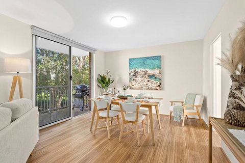 Sandy Feet - Food Delivery Shop 2