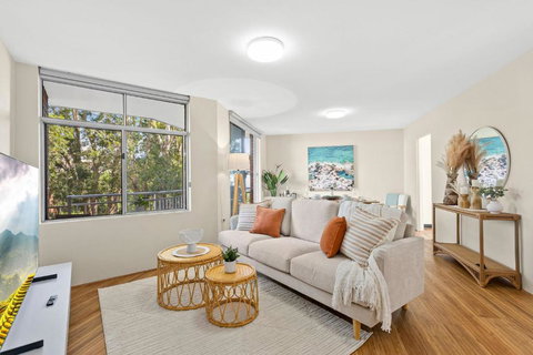 Sandy Feet - Food Delivery Shop 1