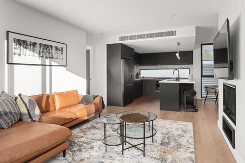 Sierra Rose - Food Delivery Shop 1