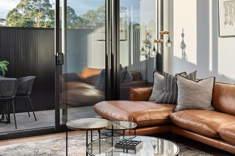 Sierra Rose - Food Delivery Shop 2