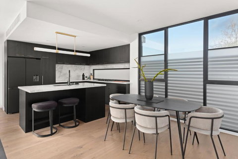 Sierra Rose - Food Delivery Shop 3