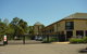 St Marys Park View Motel - thumb 3