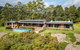 Tally Farm - thumb 2