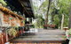 The Cabin, Ghost Gum Gully - thumb 2