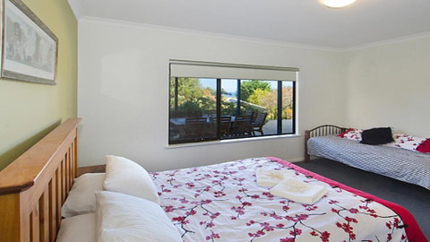 Beachside At Margaret River (Prevelly) - Food Delivery Shop 1