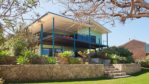 Beachside At Margaret River (Prevelly) - Food Delivery Shop 0