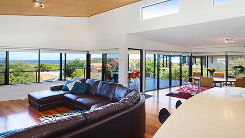 Beachside At Margaret River (Prevelly) - Food Delivery Shop 3