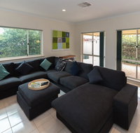 Beachside at Normanville - 7 Ronald Street - Food Delivery Shop
