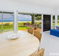 Beachside Bungalow 4 - 4/139 Avoca Drive Avoca Beach - Food Delivery Shop