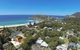 BEACHSIDE VILLA 2 - thumb 2