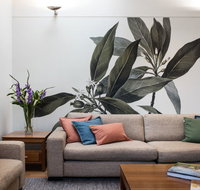 Beacon House - Food Delivery Shop