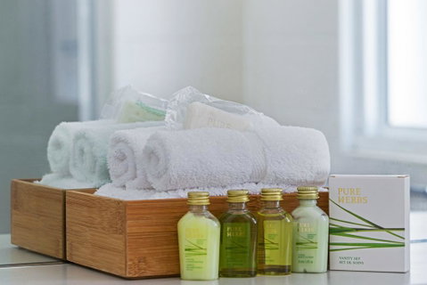 Beau Monde Apartments Newcastle - Worth Place Apartment - Food Delivery Shop 3