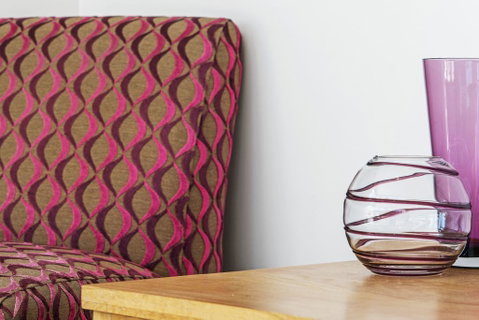 Beau Monde Apartments Newcastle - Worth Place Apartment - Food Delivery Shop 2