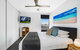 Beau Monde Apartments Newcastle - Worth Place Apartment - thumb 0