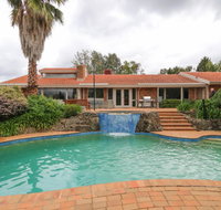 Beautiful Resort Retreat Villa in the Yarra Valley - Entertainer's delight - Food Delivery Shop