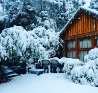BEAUTIFUL RETREAT - 20 mins to CBD and only 10 mins to MONA - Food Delivery Shop