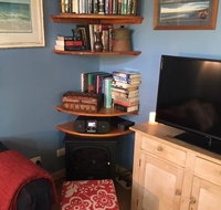 Beautiful Retreat by the Beach - 1 Lecaille Court - Food Delivery Shop