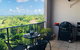 Beautiful Spacious City Apartment With Views Out To The Arafura Sea - thumb 1