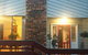 Bed And Breakfast At Kiama - thumb 3