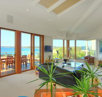 BEDARRA MOLLYMOOK BEACH - Food Delivery Shop