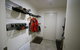 Bedrock - 11 Twynam Street, Jindabyne - thumb 1