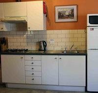 Beedelup House Cottages - Food Delivery Shop