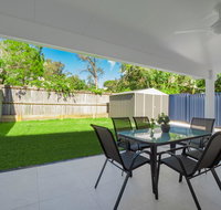 Beerburrum St 2/22 Dicky Beach - Food Delivery Shop