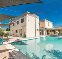 Bella on Banyan - Food Delivery Shop