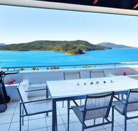Bella Vista E9 - Ocean View Spacious 2 Bedroom with golf buggy - Food Delivery Shop