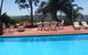 Bella Vista Motel - thumb 3