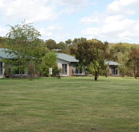Bellbrae Harvest - Food Delivery Shop