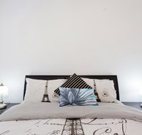 Belle Vue Apartment - Food Delivery Shop