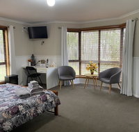 Belle's Bed  Breakfast - Food Delivery Shop