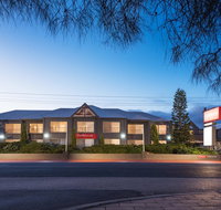 Bellevue On The Lakes - Food Delivery Shop