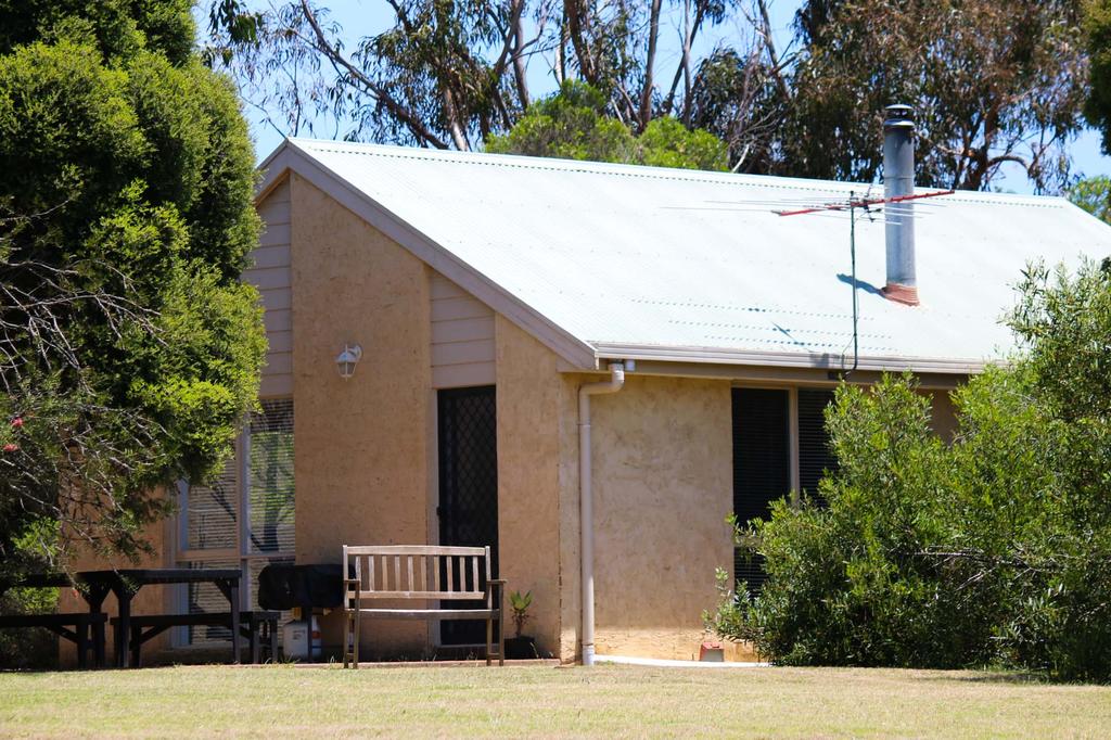 Bellbrae VIC Food Delivery Shop