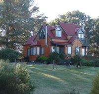 Bells Estate Great Ocean Road Cottages - Food Delivery Shop