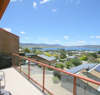 Bellview 3/11 Cobbodah Street - Food Delivery Shop