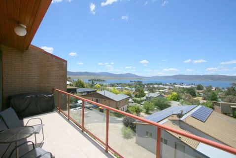 Bellview 3/11 Cobbodah Street - Food Delivery Shop 0