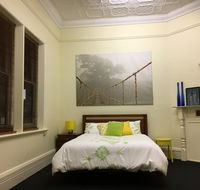 BELMONT 11 bedroom home in the heart of Victor Harbor - Food Delivery Shop