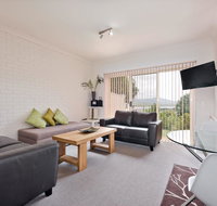 Beloka 2/10 Beloka Close Jindabyne - Food Delivery Shop