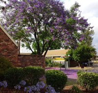 Belvoir Village Motel  Apartments Wodonga - Food Delivery Shop