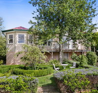 Berdea - Food Delivery Shop