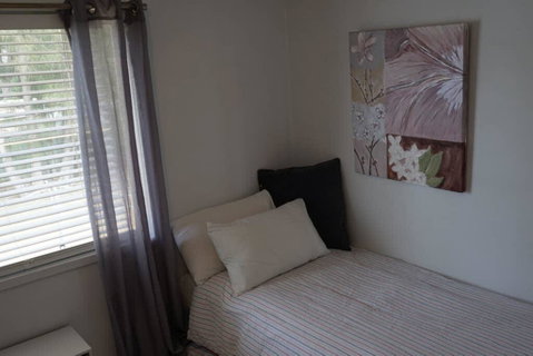 Berrara Cottage - Food Delivery Shop 2