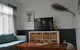 Berrara Cottage - thumb 0