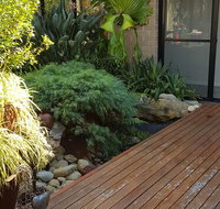 Berrilee Bed  Breakfast - Food Delivery Shop